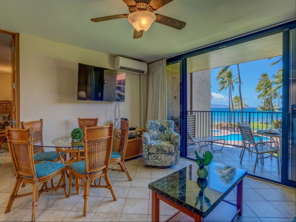 Kahana Home 1055333