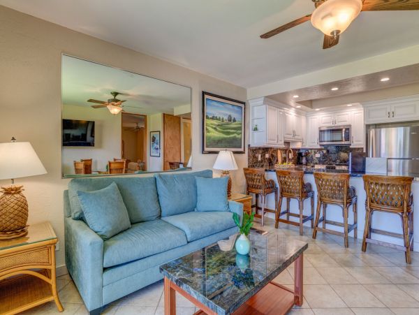 Kahana Home 1055333