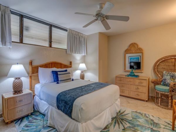 Kahana Home 1055333