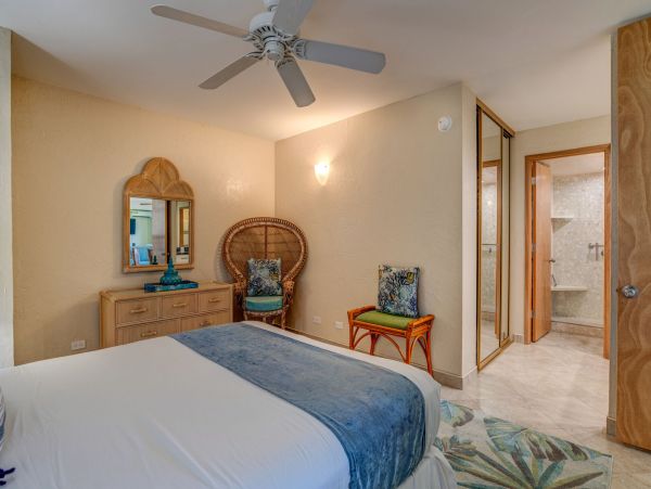 Kahana Home 1055333