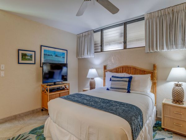 Kahana Home 1055333