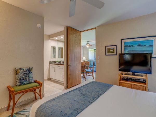 Kahana Home 1055333