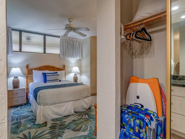 Kahana Home 1055333