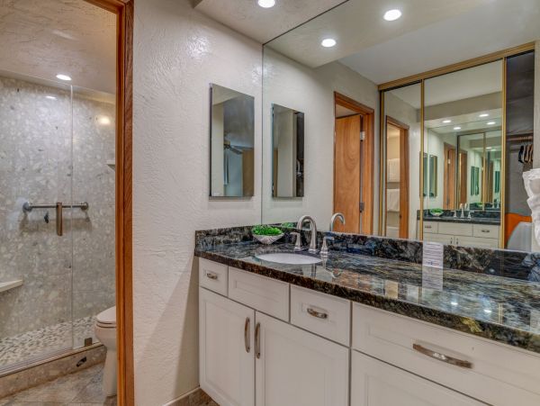 Kahana Home 1055333