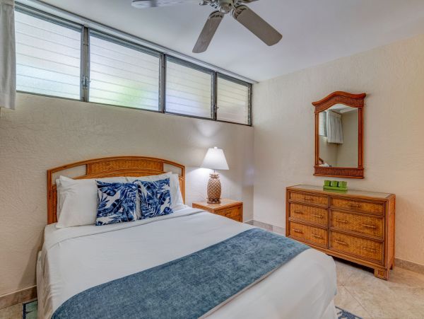 Kahana Home 1055333