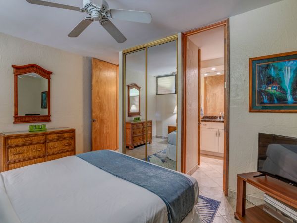 Kahana Home 1055333