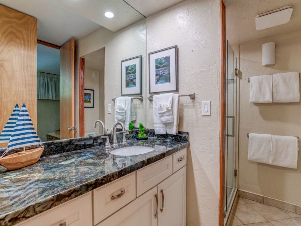 Kahana Home 1055333
