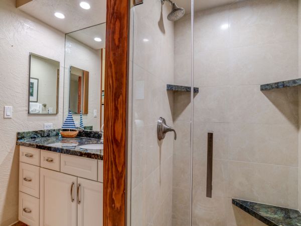 Kahana Home 1055333