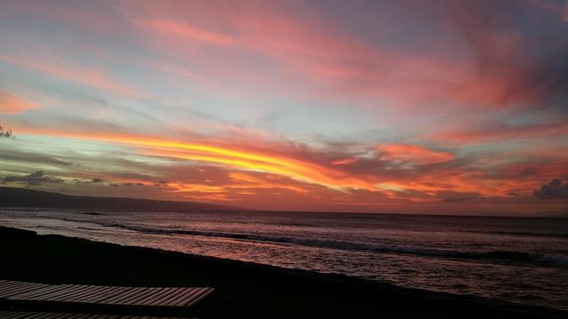 Kahana Home 1055334