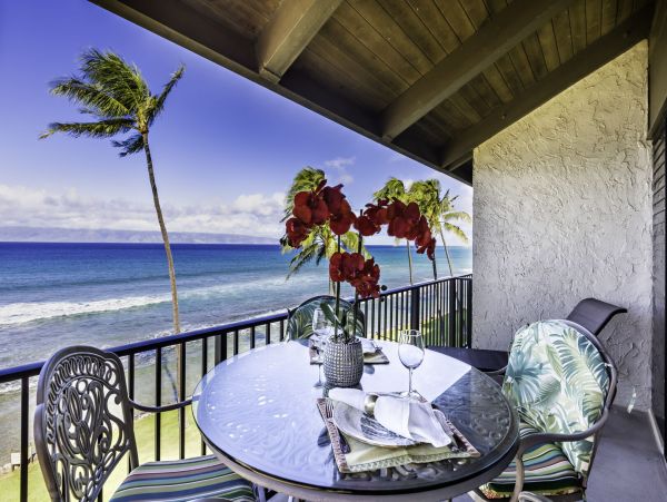 Kahana Home 1055336