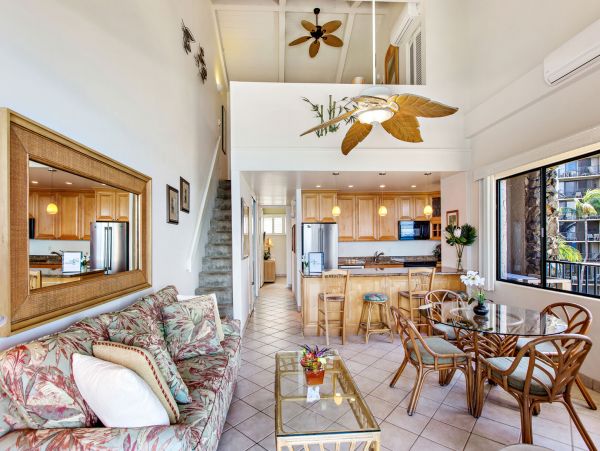 Kahana Home 1055336