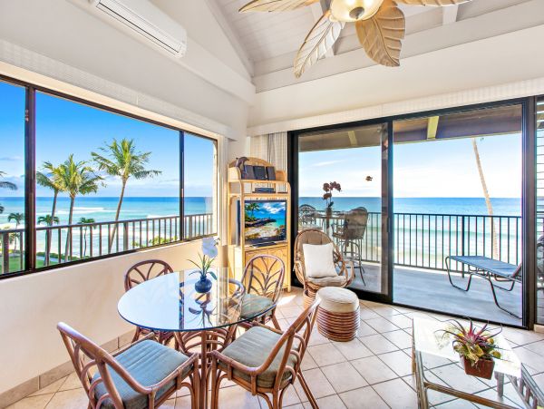 Kahana Home 1055336
