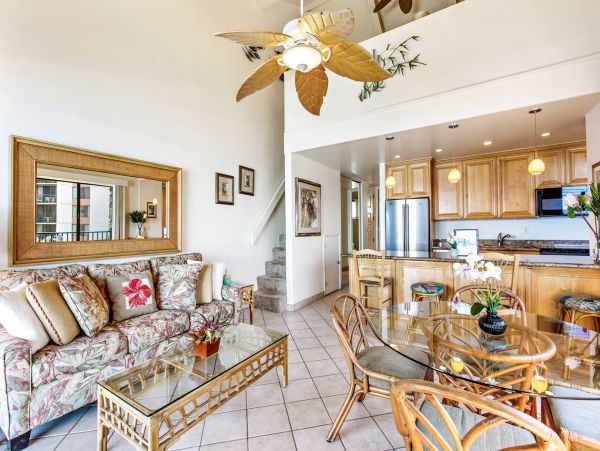 Kahana Home 1055336