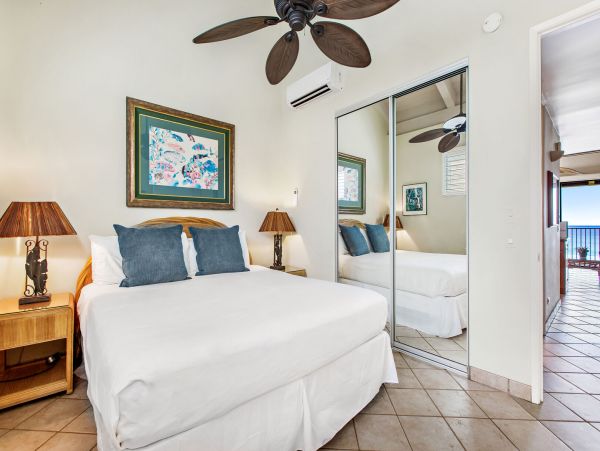 Kahana Home 1055336