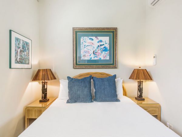 Kahana Home 1055336