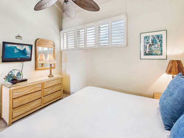 Kahana Home 1055336