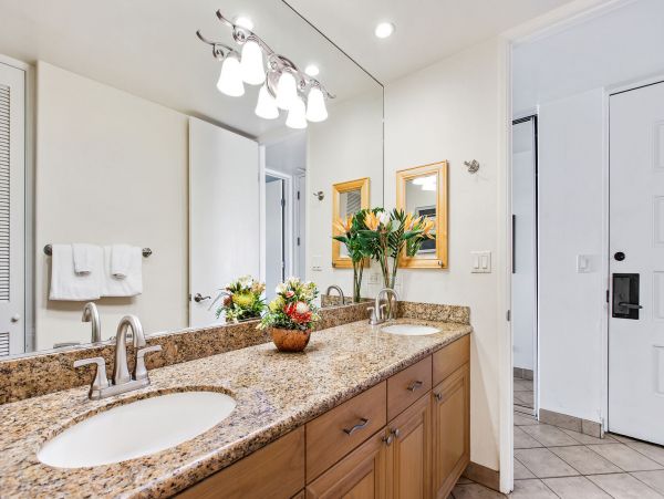 Kahana Home 1055336