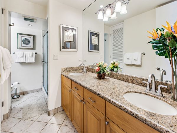 Kahana Home 1055336