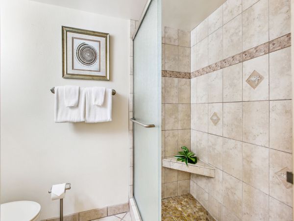 Kahana Home 1055336