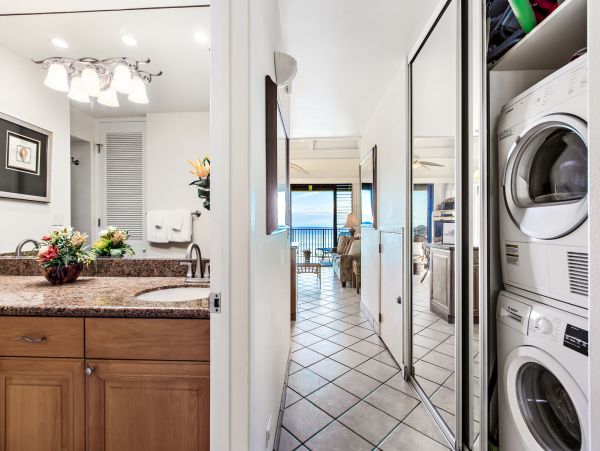 Kahana Home 1055336