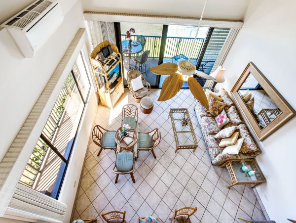 Kahana Home 1055336