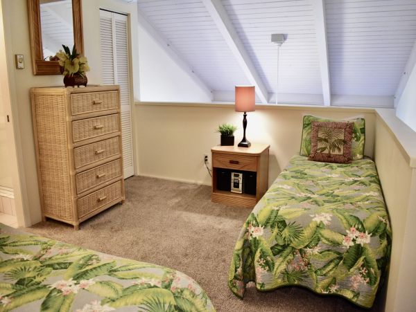 Kahana Home 1055336