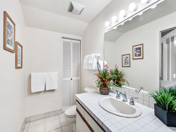 Kahana Home 1055336