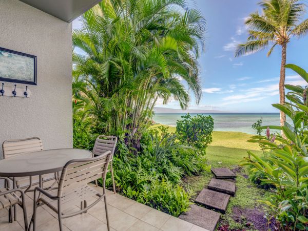 Kahana Home 1055344