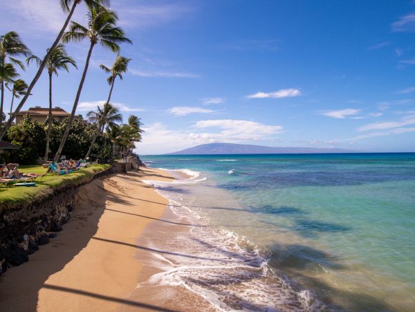 Kahana Home 1055344