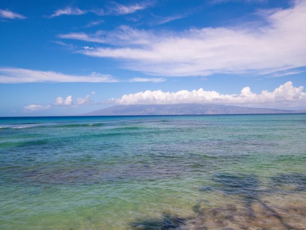 Kahana Home 1055344