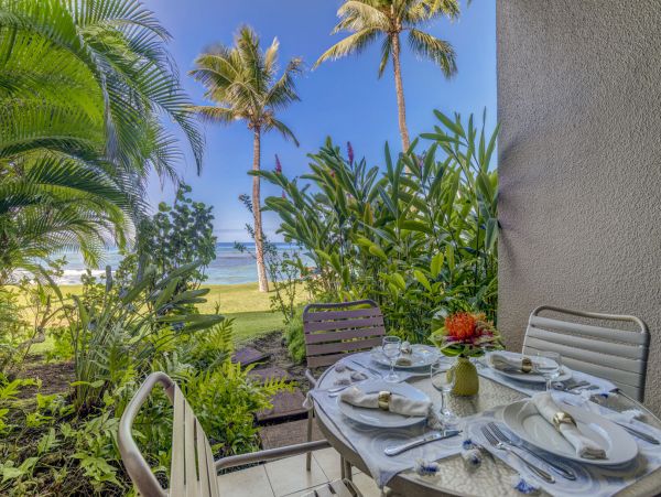 Kahana Home 1055344