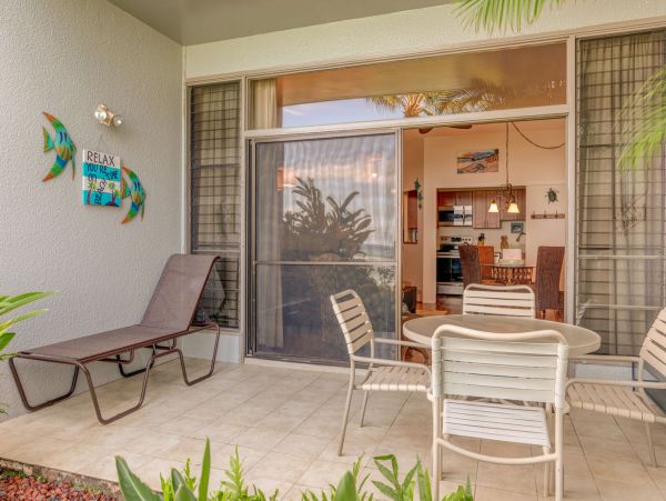 Kahana Home 1055344