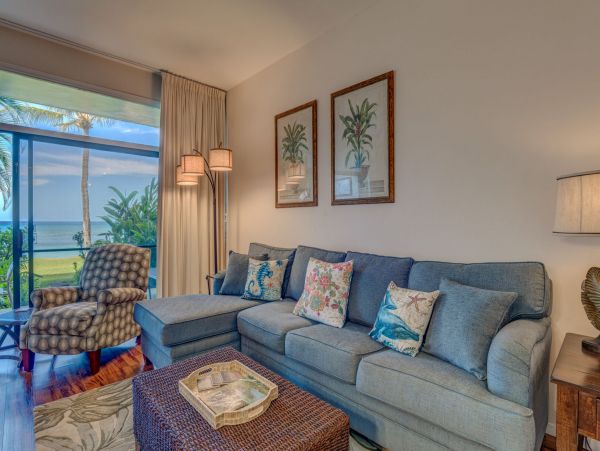 Kahana Home 1055344