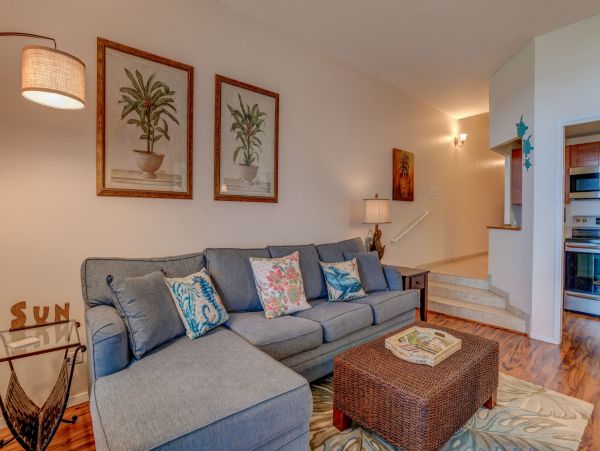 Kahana Home 1055344