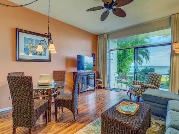 Kahana Home 1055344