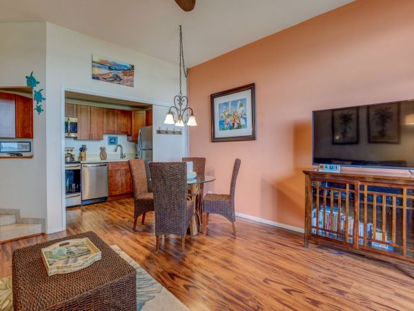 Kahana Home 1055344