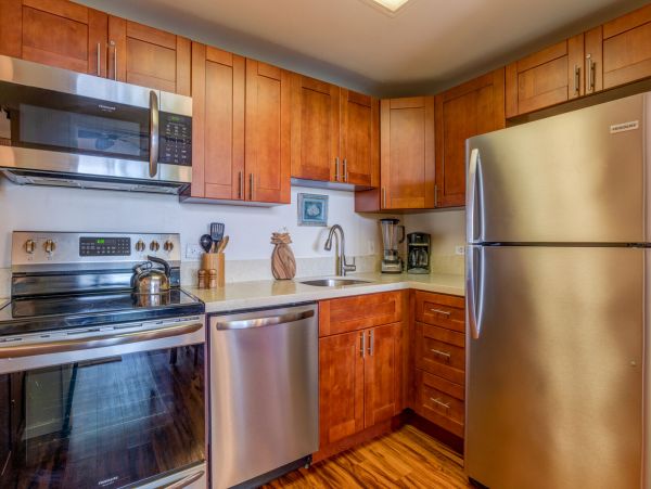 Kahana Home 1055344