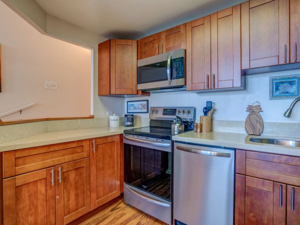 Kahana Home 1055344