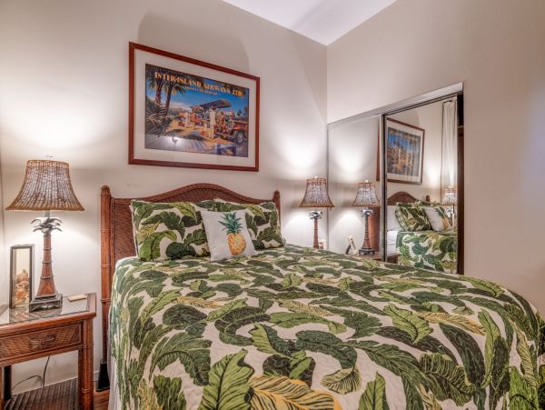 Kahana Home 1055344