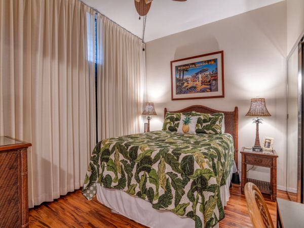 Kahana Home 1055344
