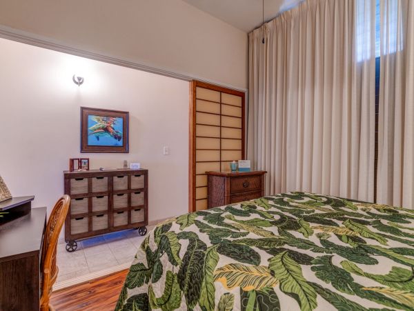 Kahana Home 1055344