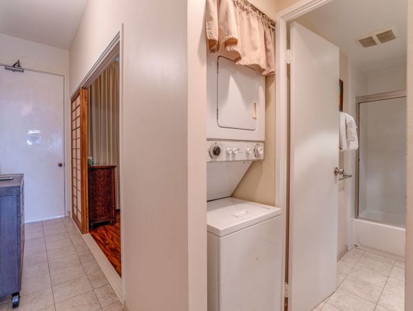 Kahana Home 1055344