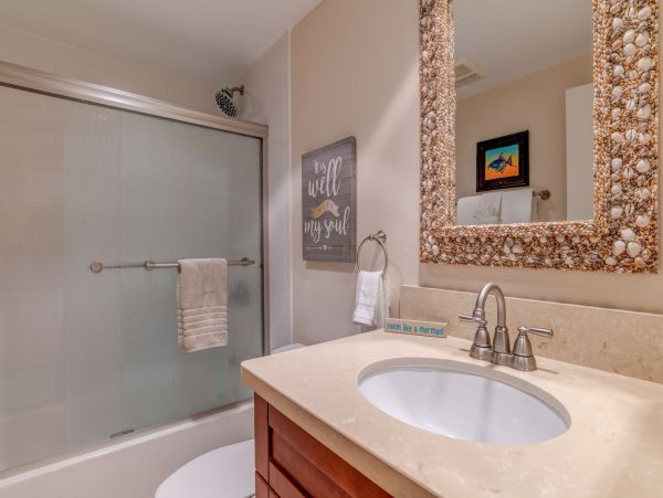 Kahana Home 1055344
