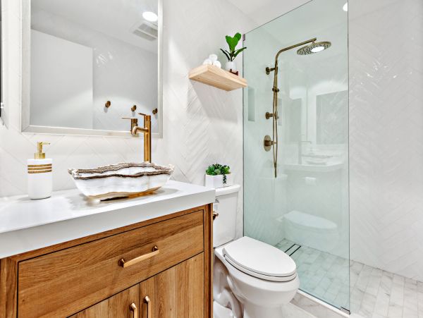 Lovely Kaanapali Condo with Ocean Views 1 Bedroom Sleeps 4