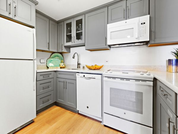 Lovely Kaanapali Condo with Ocean Views 1 Bedroom Sleeps 4