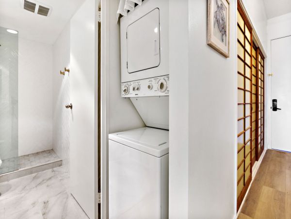 Lovely Kaanapali Condo with Ocean Views 1 Bedroom Sleeps 4