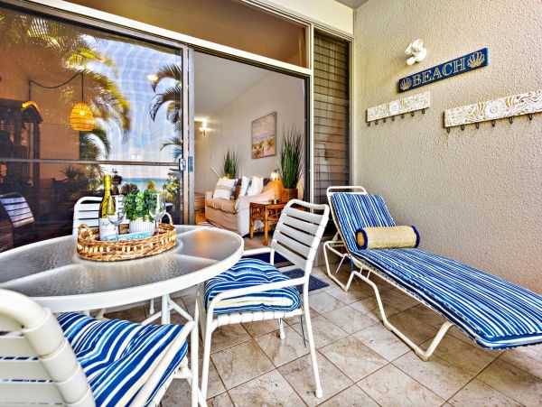 https://s3.us-east-2.amazonaws.com/emerald-kite-photos/1055345/larger/2708823/vacation-rental-thumb.jpg