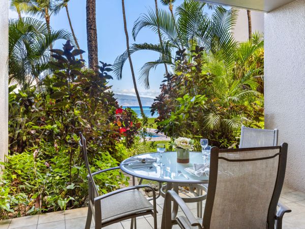 Kahana Home 1055346