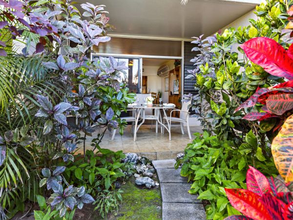 Kahana Home 1055346
