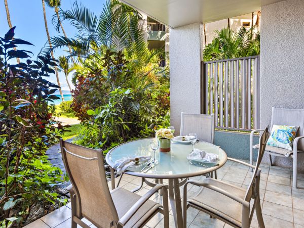 Kahana Home 1055346
